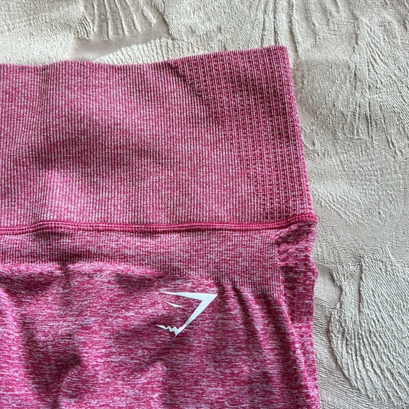 Gymshark Vital Seamless Leggings! - Picture 2 of 6